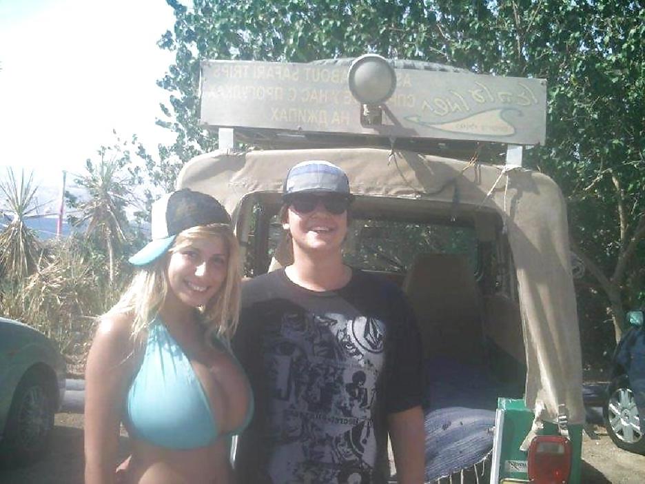 19P Israeli girl: adira