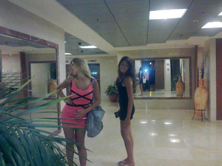 19P Israeli girl: adira