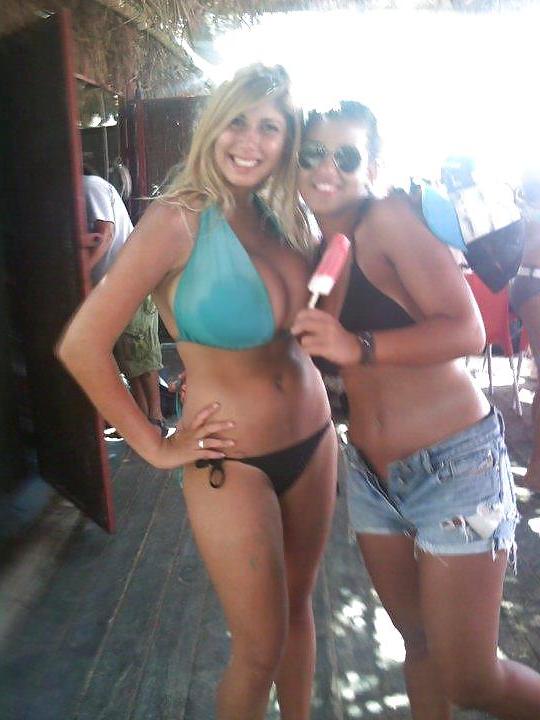 19P Israeli girl: adira