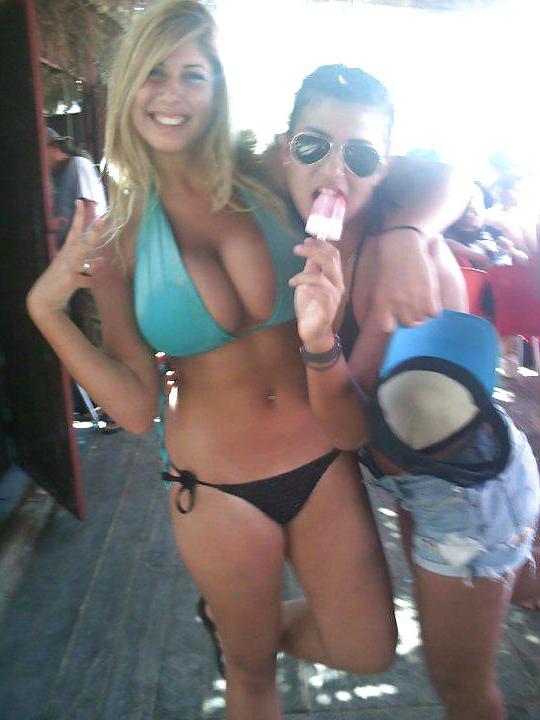 19P Israeli girl: adira