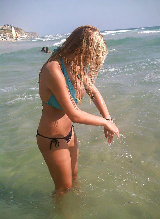 19P Israeli girl: adira