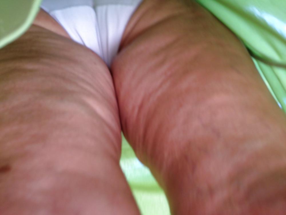 6P Gemma 81 year old italian slut