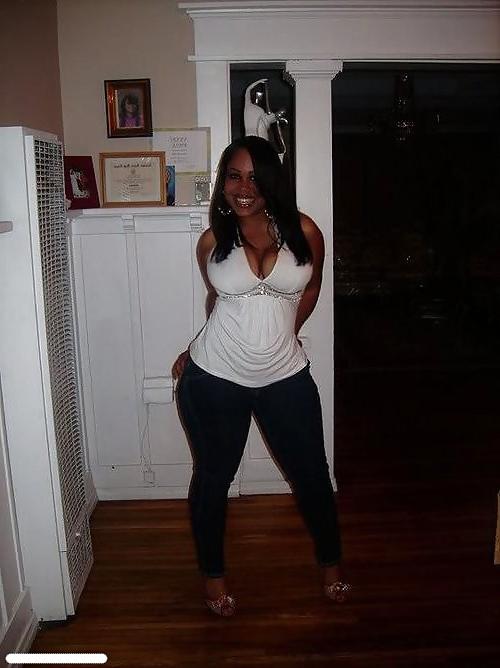 14P Big asses 