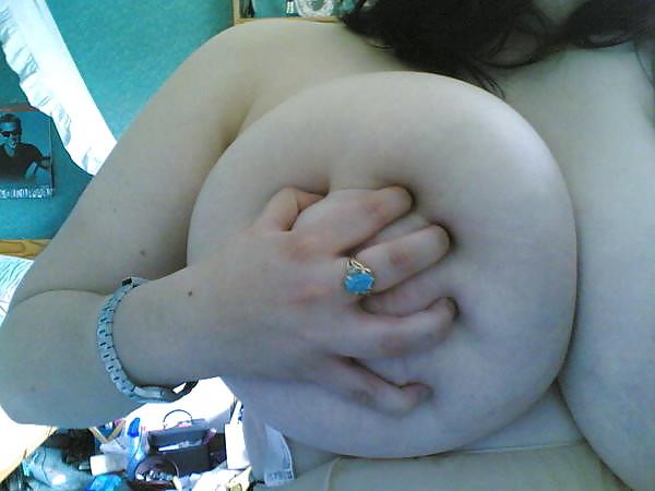 25P Big Tits 9