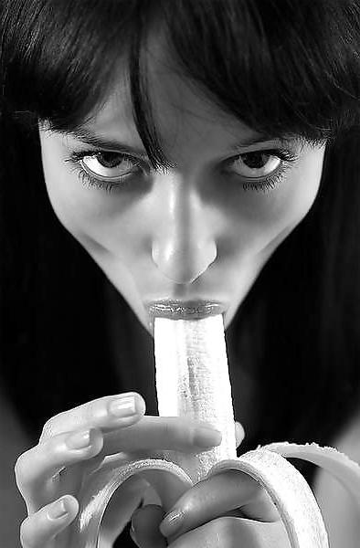 20P BANANA SEXX  ! ...