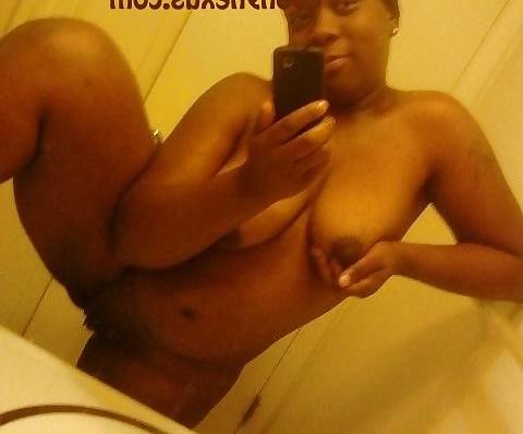 25P Exotic Teens 
