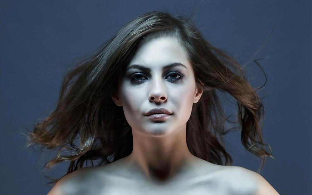 25P Willa holland (Hottest Young Celebrity) for fan :) 
