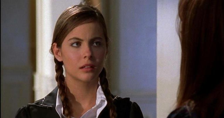 25P Willa holland (Hottest Young Celebrity) for fan :) 