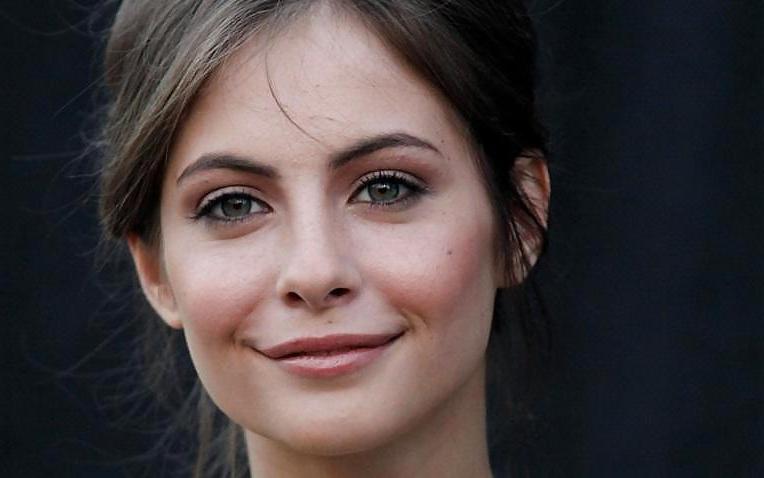 25P Willa holland (Hottest Young Celebrity) for fan :) 