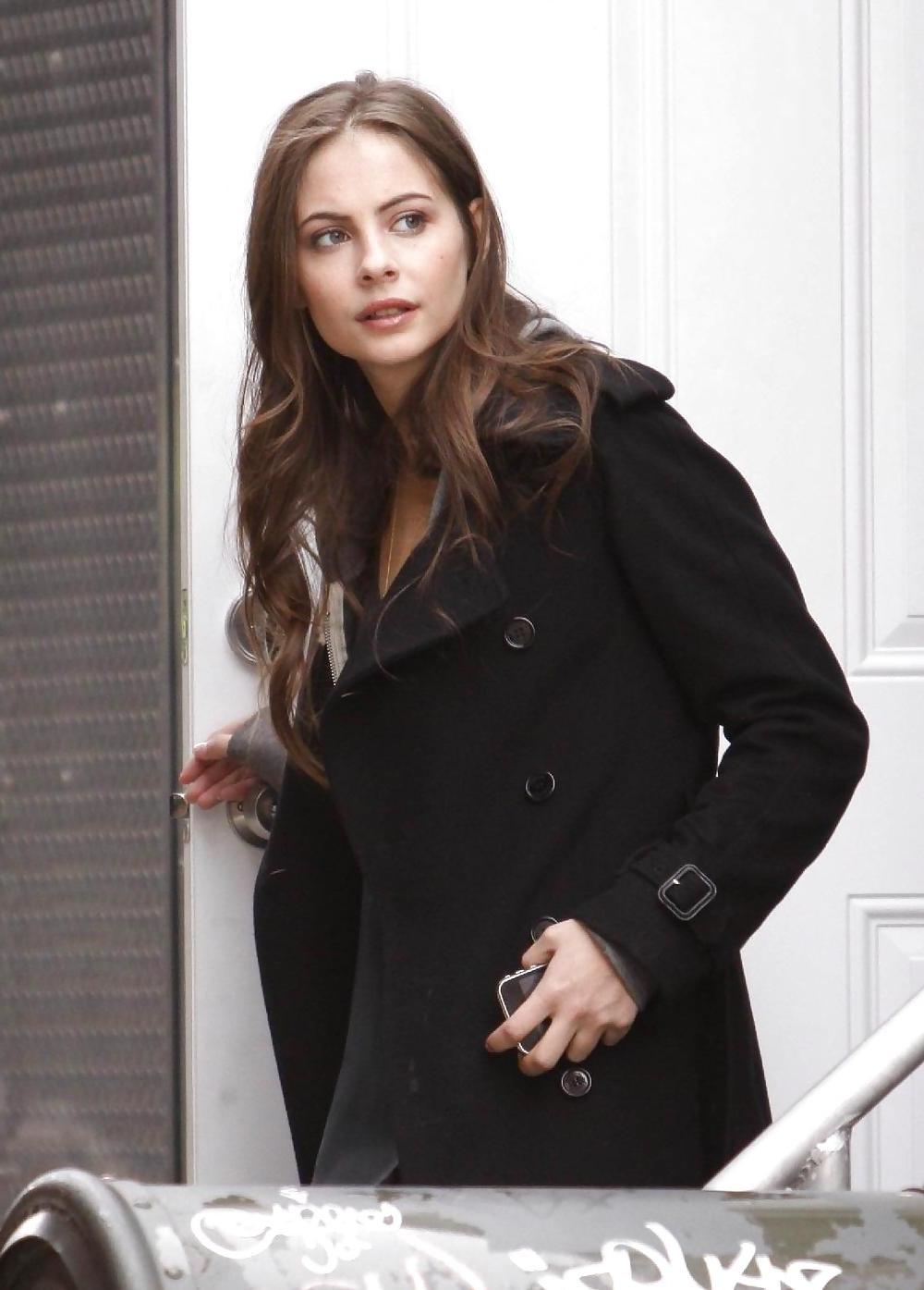 25P Willa holland (Hottest Young Celebrity) for fan :) 