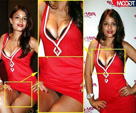 24P Celebrity 1