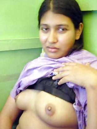 25P Still Even More Exotic Indian Beauties