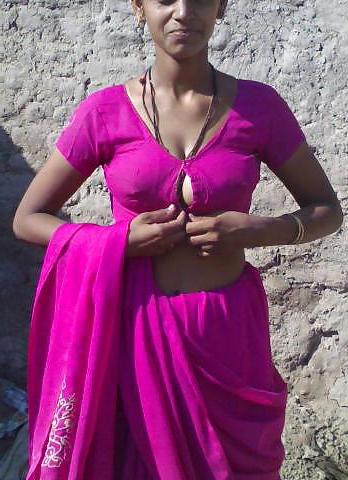 25P Still Even More Exotic Indian Beauties