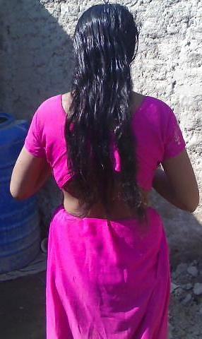 25P Still Even More Exotic Indian Beauties