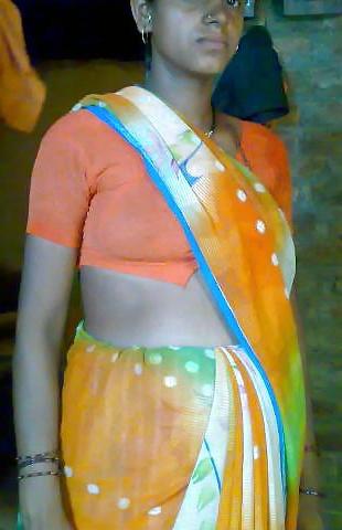25P Still Even More Exotic Indian Beauties
