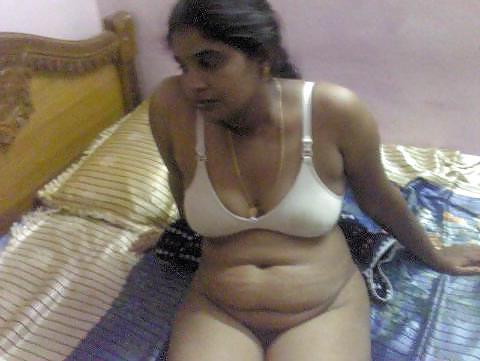25P Still Even More Exotic Indian Beauties