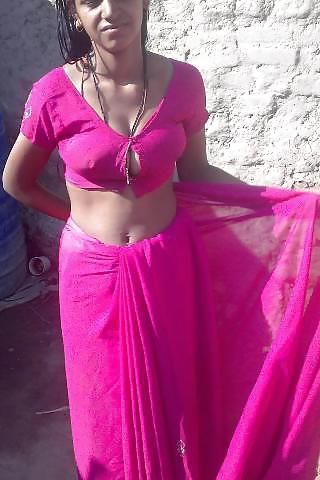25P Still Even More Exotic Indian Beauties