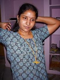 25P Still Even More Exotic Indian Beauties
