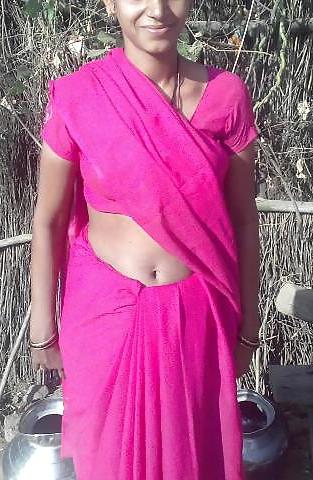 25P Still Even More Exotic Indian Beauties