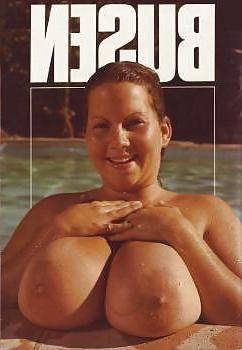 15P Vintage Porn Magazines