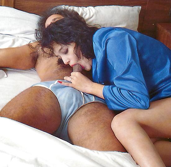 25P Vintage Ron Jeremy doing Melissa Menendez