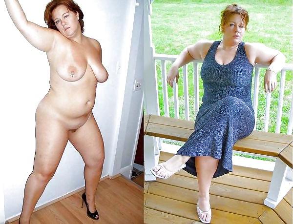 25P B4 After Fully Nude Amateurs Milfs by TROC
