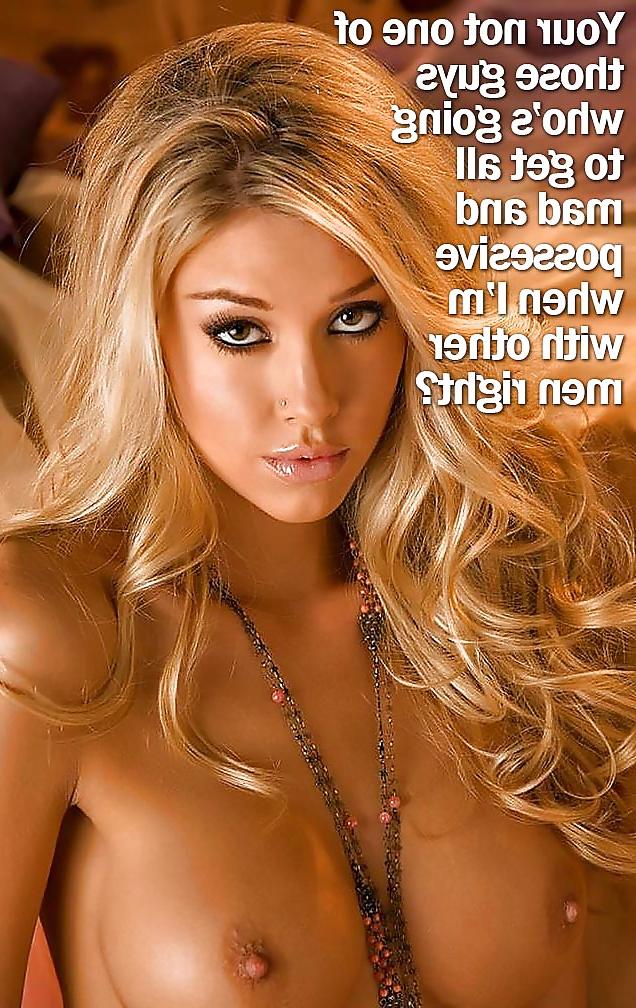 24P Cuckold Caption 23
