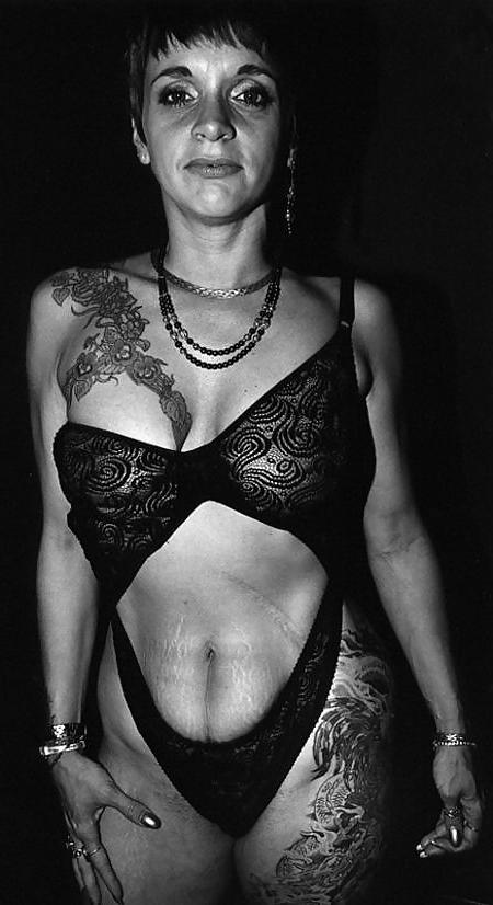 25P Tattoo & Peercing Heaven