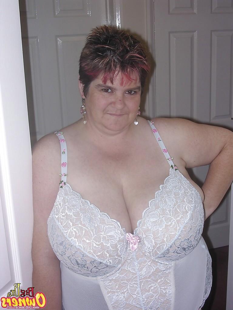 16P BBW Mature 001