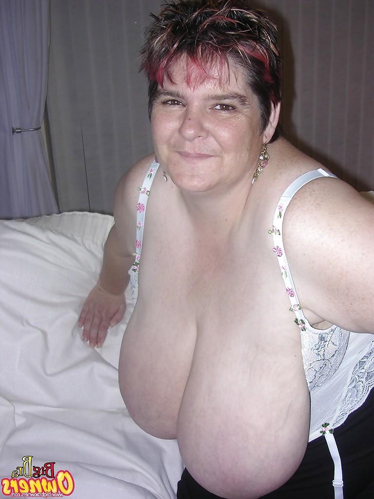 16P BBW Mature 001