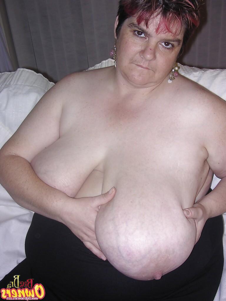 16P BBW Mature 001