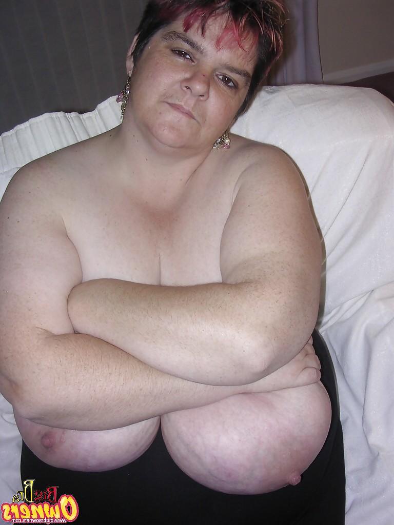 16P BBW Mature 001