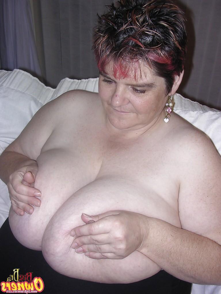 16P BBW Mature 001
