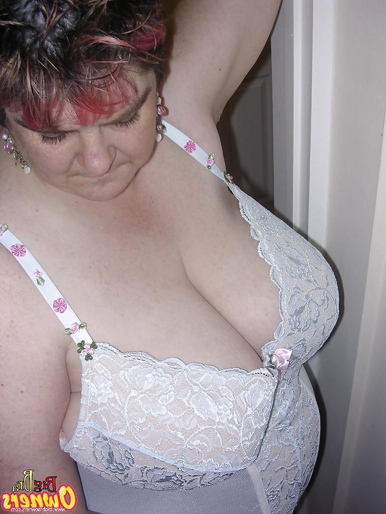 16P BBW Mature 001