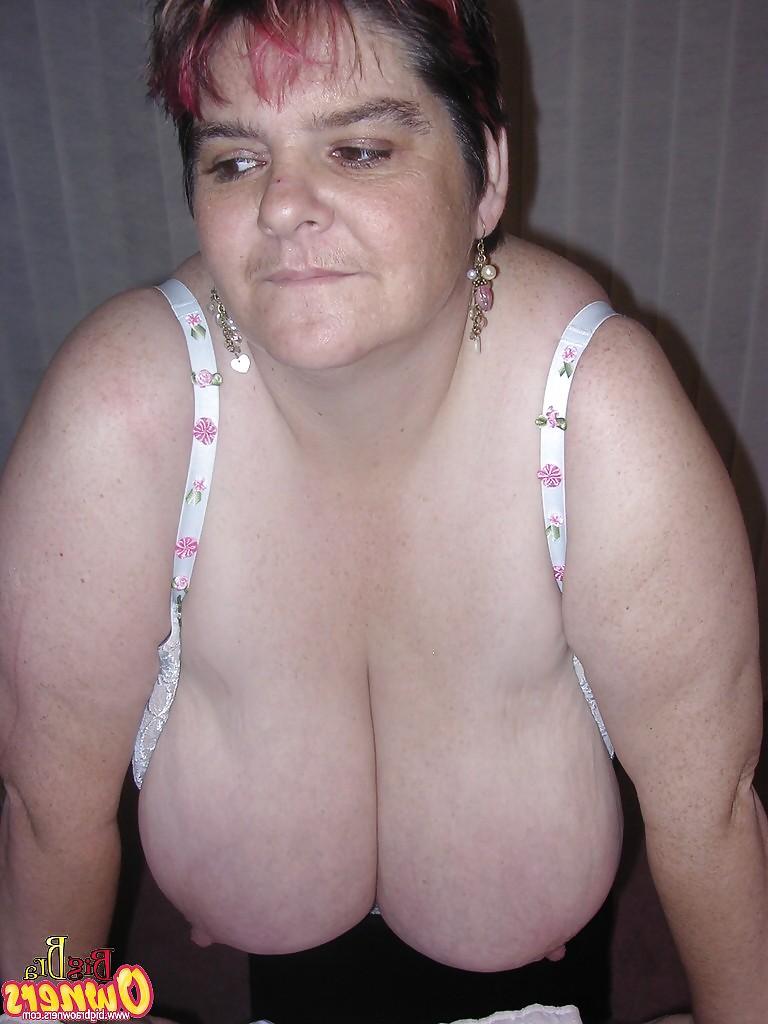 16P BBW Mature 001