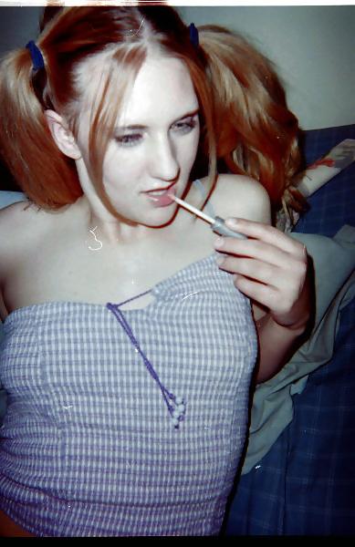 25P So Slutty So Sexy