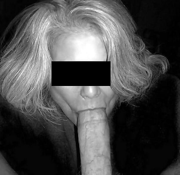 5P I love cum and realy swallow