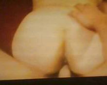 11P Bbw extreme