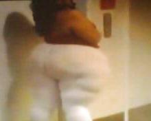 11P Bbw extreme