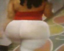 11P Bbw extreme