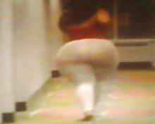 11P Bbw extreme