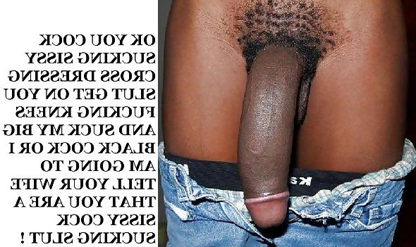 16P Cuckold
