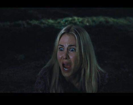 25P Anna Hutchison mega collection