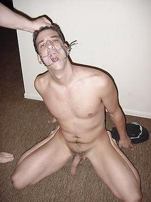 14P Yes I am a horny slut! 