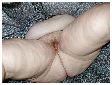 20P Mature-BBW-Ladies 372