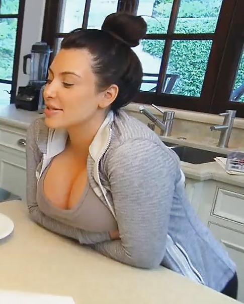 25P Kim K. mega collection 6