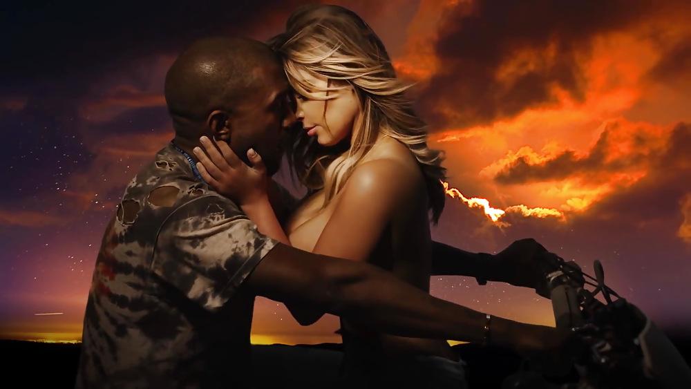 25P Kim K. mega collection 6