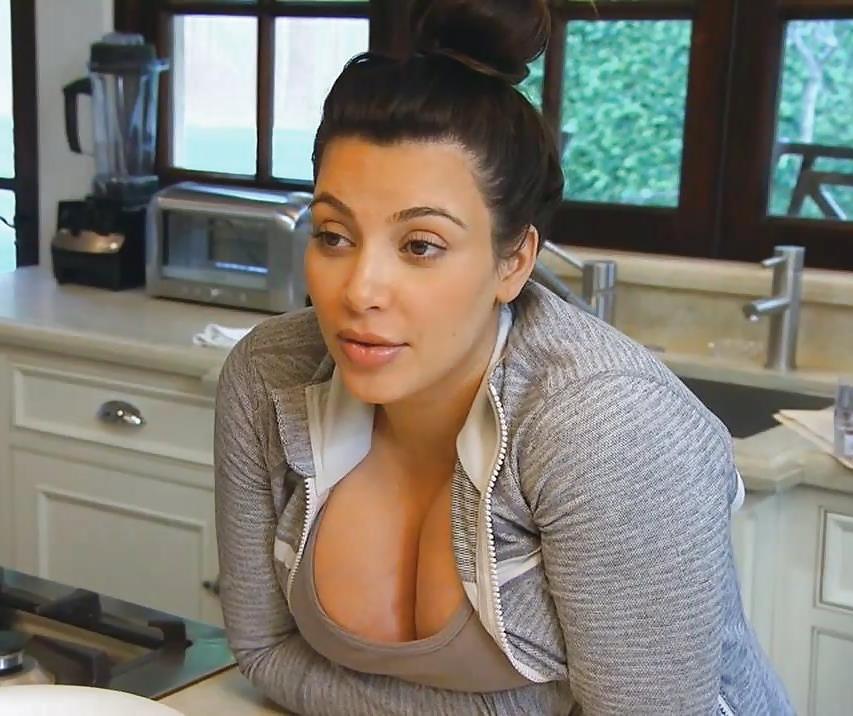 25P Kim K. mega collection 6