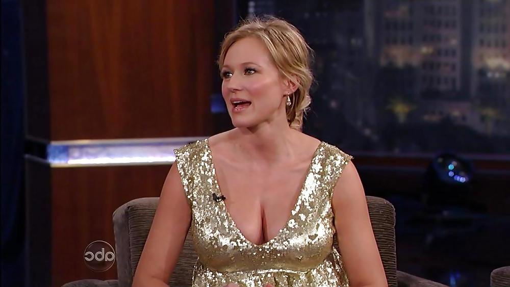 10P Jewel (Canada's Hottest Celebrity Export)