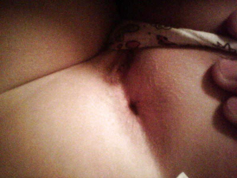 18P Submission to us